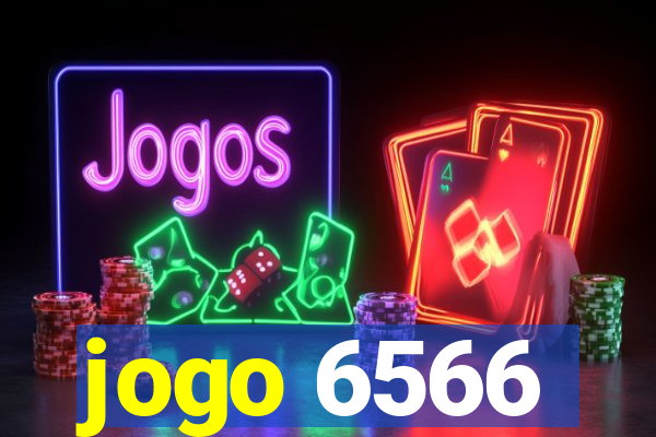 jogo 6566